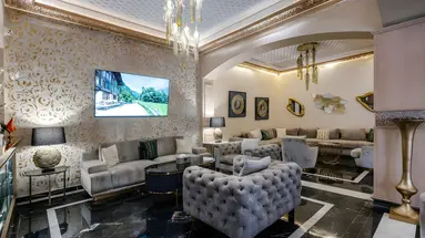 Hotel Prestige Agadir Boutique & SPA