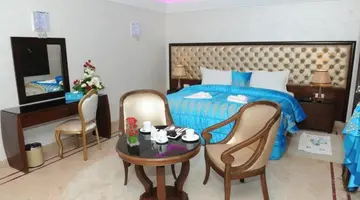 Hotel Prestige Agadir Boutique & SPA