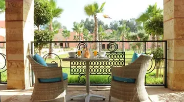 Hotel Prestige Agadir Boutique & SPA