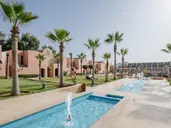 Hotel Prestige Agadir Boutique & SPA