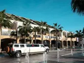 Hotel Prestige Agadir Boutique & SPA