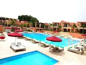 Hotel Prestige Agadir Boutique & SPA
