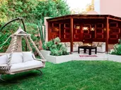 Hotel Prestige Agadir Boutique & SPA