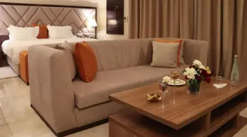 Hotel Prestige Agadir Boutique & SPA