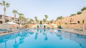 Hotel Prestige Agadir Boutique & SPA
