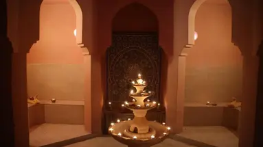 Hotel Prestige Agadir Boutique & SPA