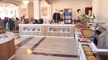 Hotel Prestige Agadir Boutique & SPA