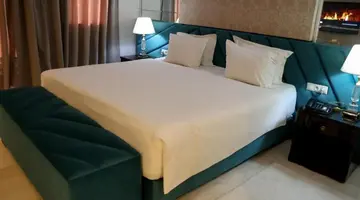 Hotel Prestige Agadir Boutique & SPA