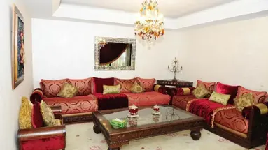 Hotel Prestige Agadir Boutique & SPA