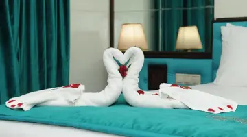 Hotel Prestige Agadir Boutique & SPA