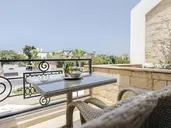 Hotel Prestige Agadir Boutique & SPA