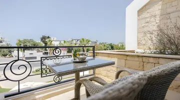 Hotel Prestige Agadir Boutique & SPA