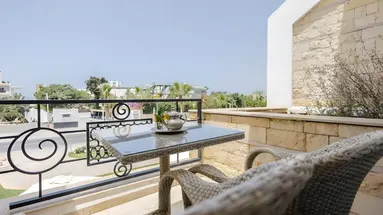 Hotel Prestige Agadir Boutique & SPA