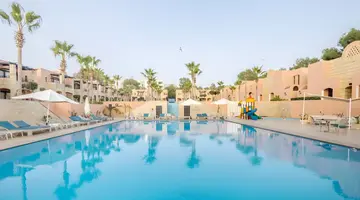Hotel Prestige Agadir Boutique & SPA