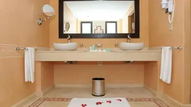 Hotel Prestige Agadir Boutique & SPA