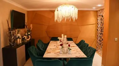 Hotel Prestige Agadir Boutique & SPA