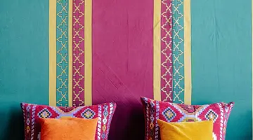 Hotel Prestige Agadir
