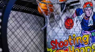 Hotel Prestige Agadir