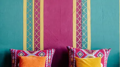 Hotel Prestige Agadir