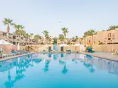 Hotel Prestige Agadir