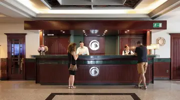 Hotel Prestige Victoria - Roses