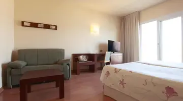 Hotel Prestige Victoria - Roses