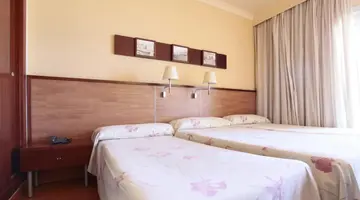 Hotel Prestige Victoria - Roses