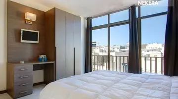 HOTEL PRIMERA