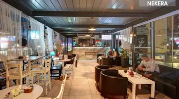 HOTEL PRIMERA