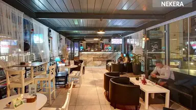 HOTEL PRIMERA