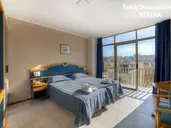HOTEL PRIMERA