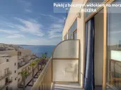 HOTEL PRIMERA