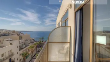 HOTEL PRIMERA