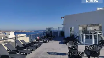 HOTEL PRIMERA