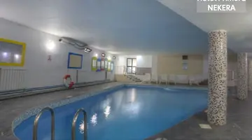 HOTEL PRIMERA