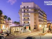 HOTEL PRIMERA