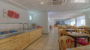 HOTEL PRIMERA