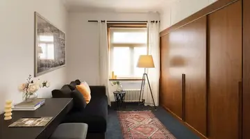 Hotel Primero Primera