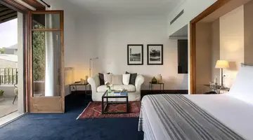 Hotel Primero Primera