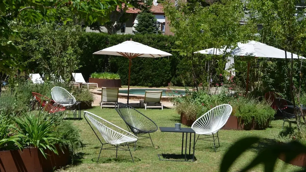 Hotel Primero Primera