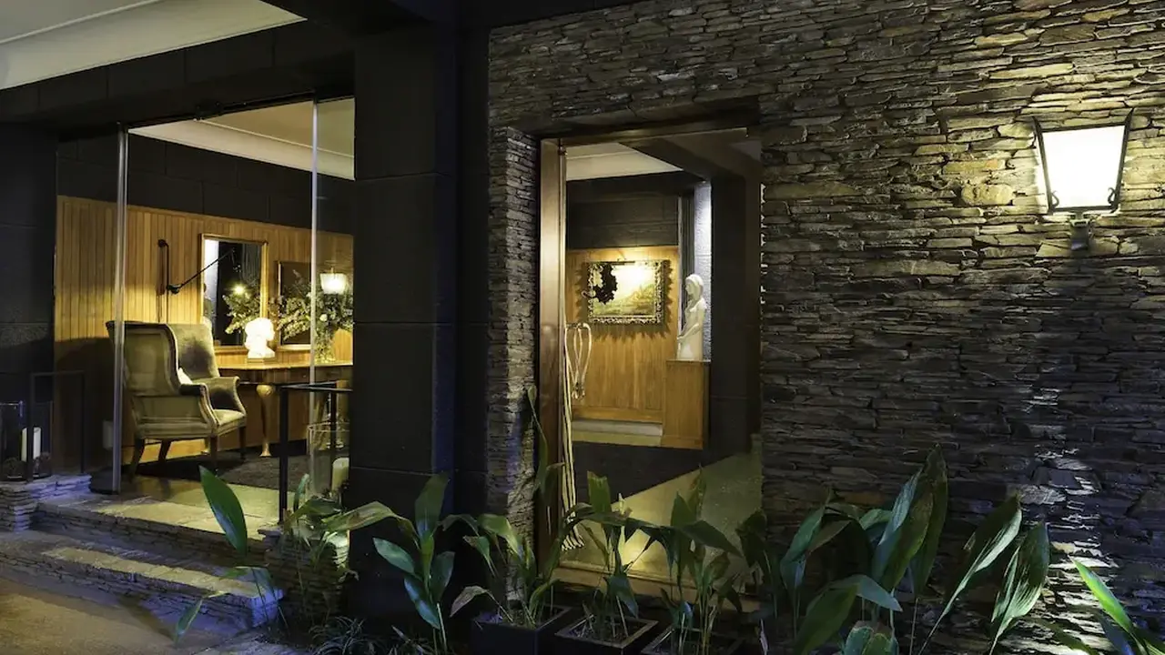 Hotel Primero Primera
