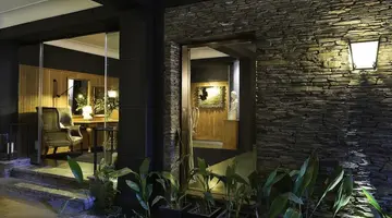 Hotel Primero Primera