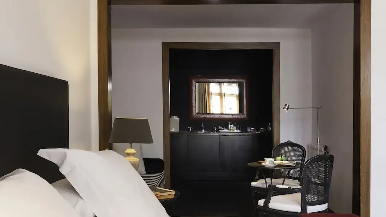 Hotel Primero Primera