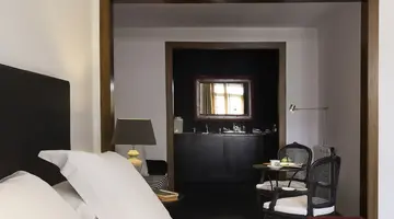 Hotel Primero Primera