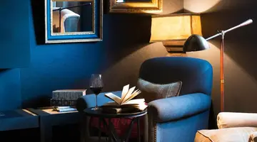 Hotel Primero Primera