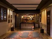 Hotel Primero Primera