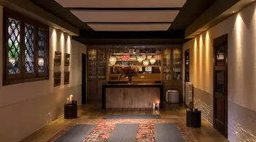 Hotel Primero Primera