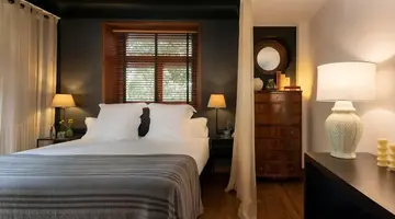 Hotel Primero Primera