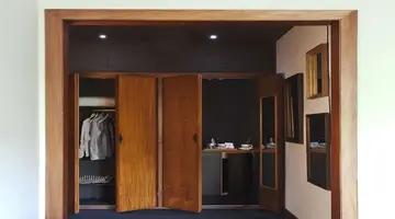 Hotel Primero Primera