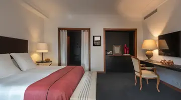 Hotel Primero Primera